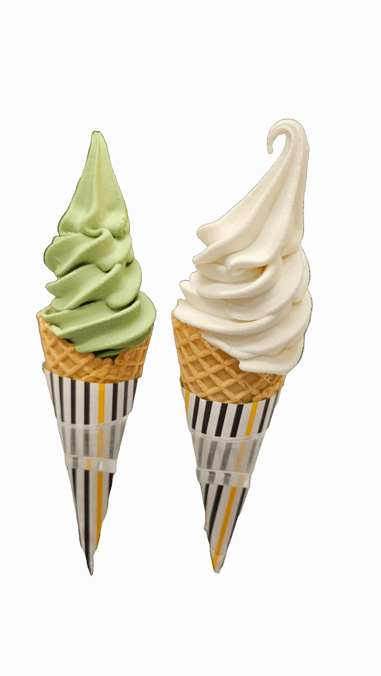 2_Ice_Cream