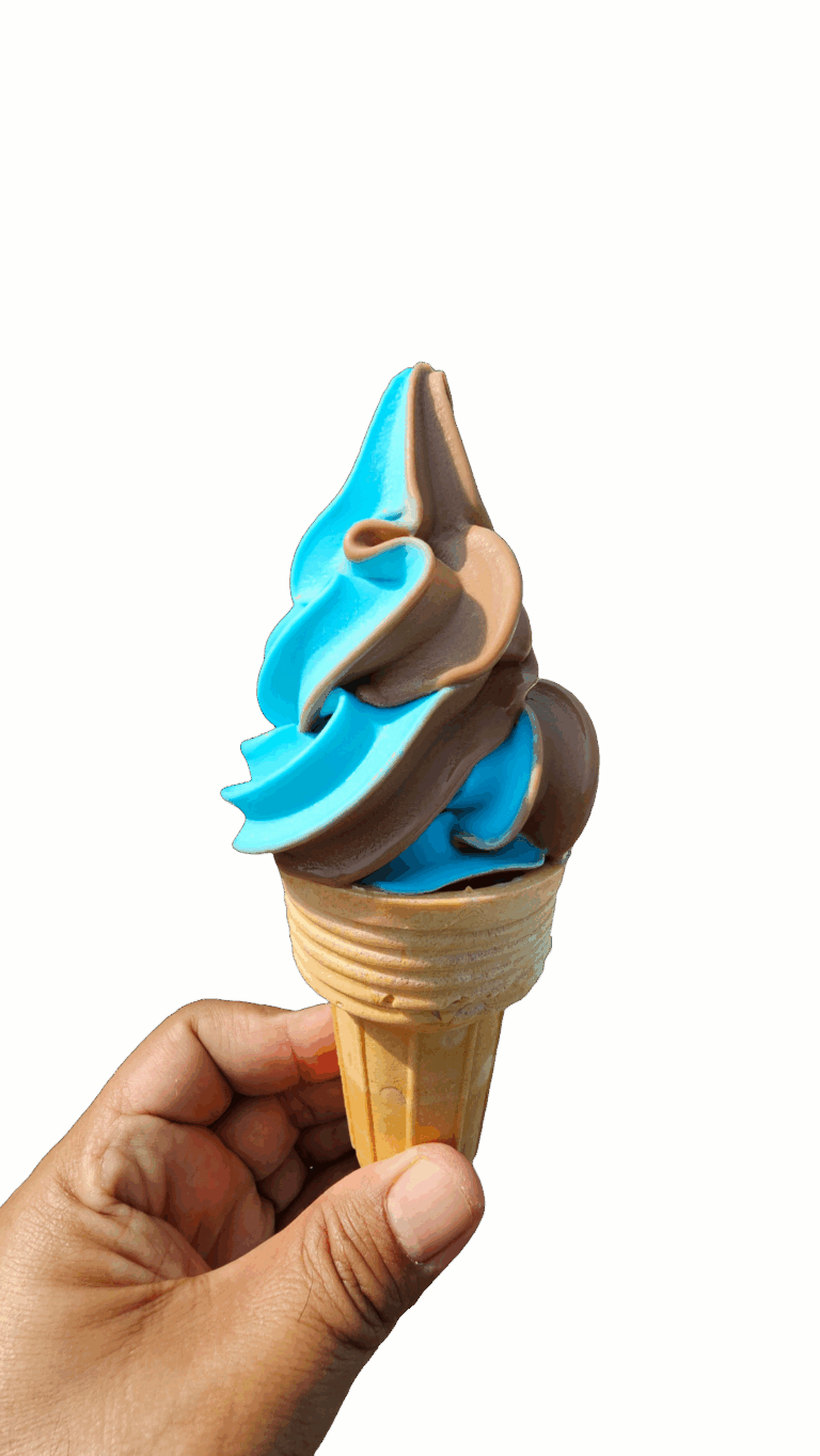 3_Ice_Cream