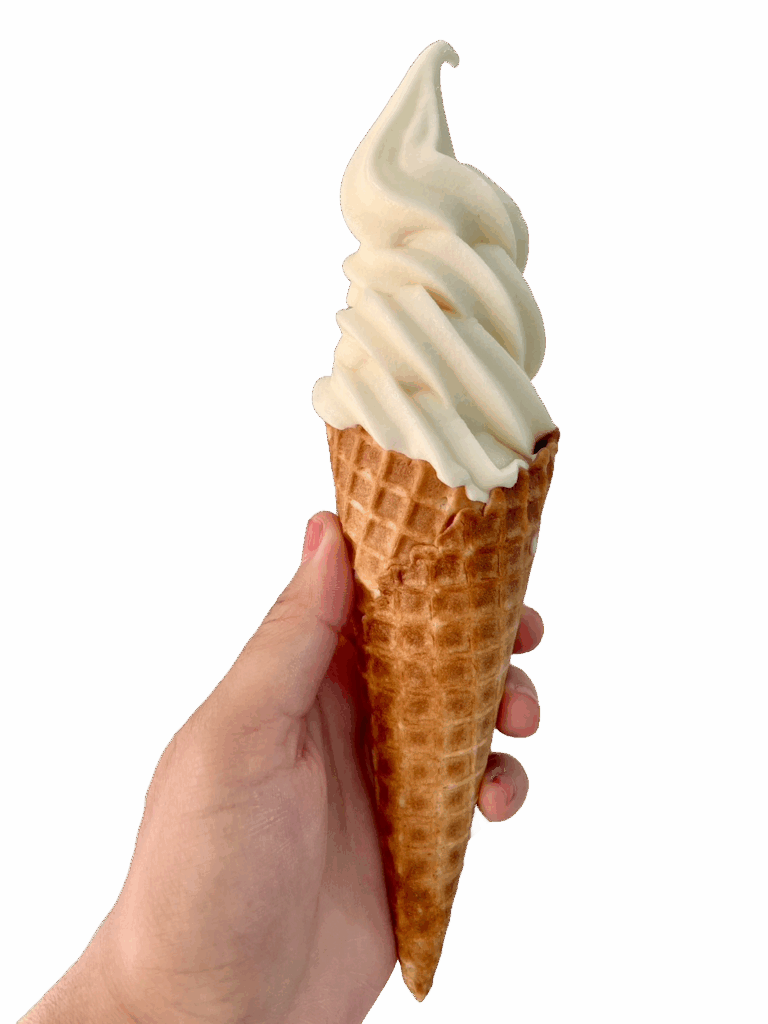 5_Ice_Cream
