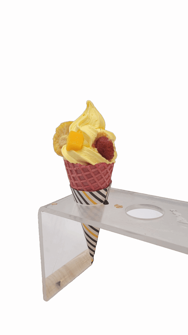 6_Ice_Cream